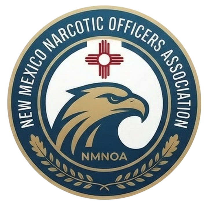 NMNOA