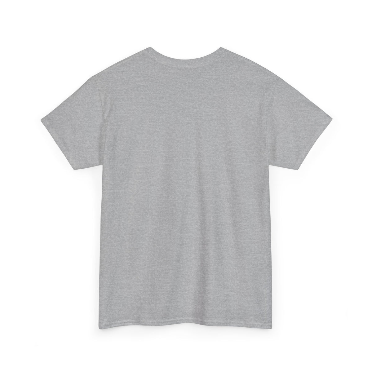 National Park After Dark Campfire Concert T-Shirt, Bear and Elk Mountain Camping Shirt for Men and Women, Hiking Gift Tee