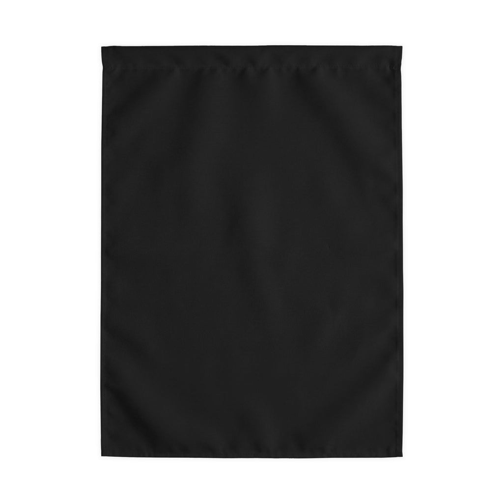 226 HHD Roadrunners Military Flag Black Vertical