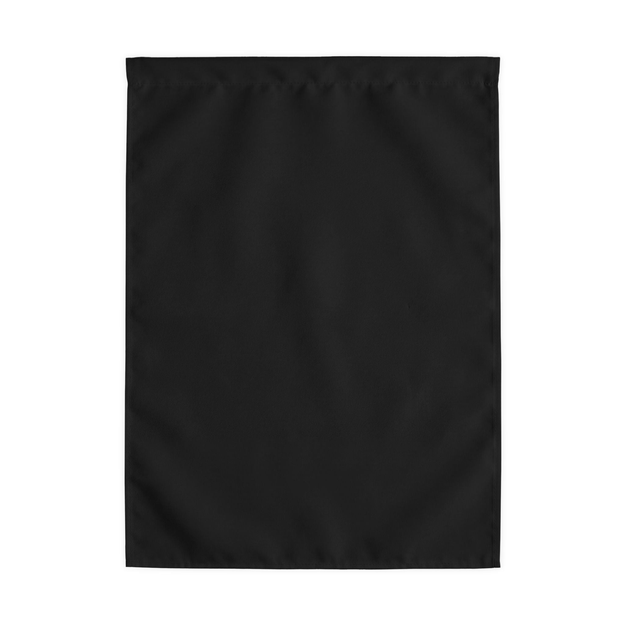 226 HHD Roadrunners Military Flag Black Vertical