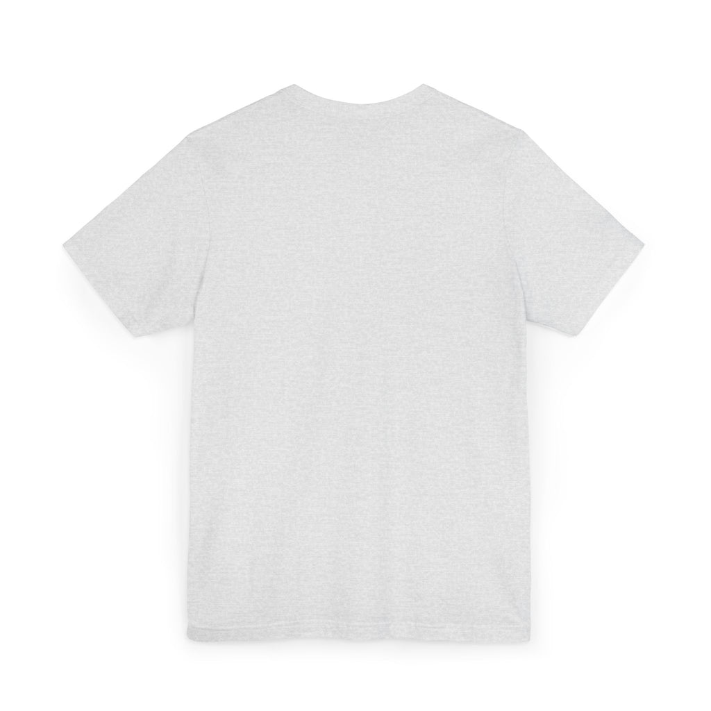Hawaii Island Map Floral T-Shirt | Hawaiian Islands Graphic Tee