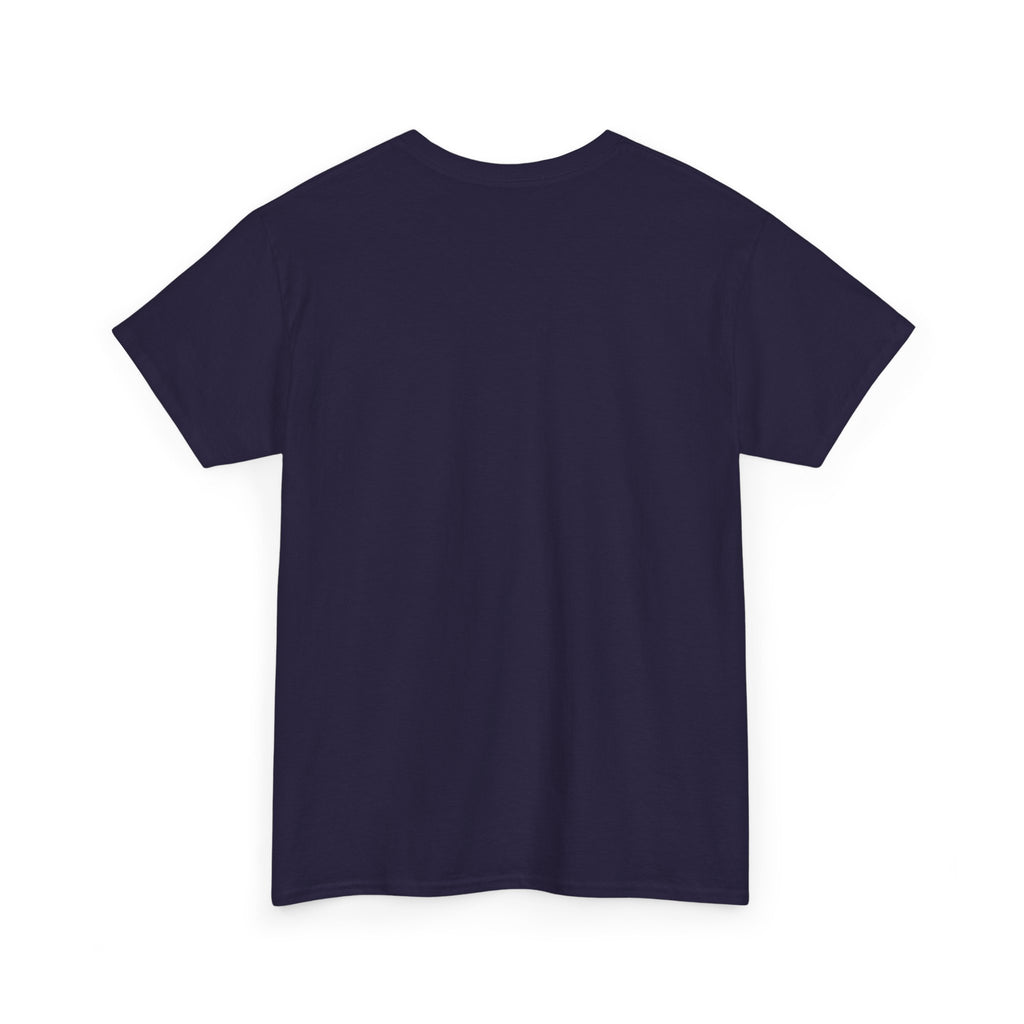National Park After Dark Campfire Concert T-Shirt, Bear and Elk Mountain Camping Shirt for Men and Women, Hiking Gift Tee