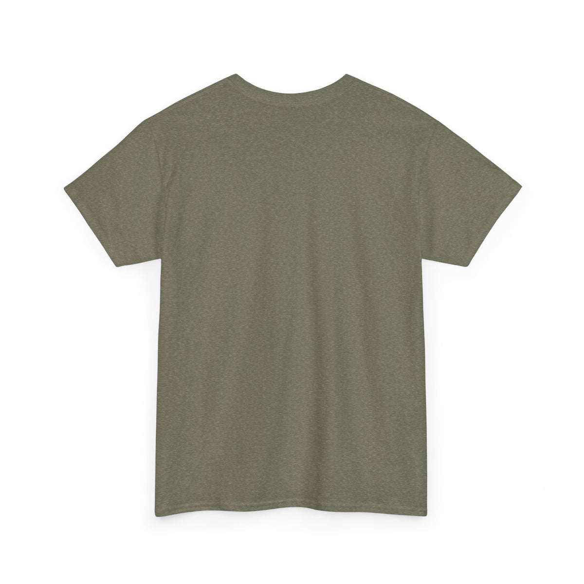 National Park After Dark Campfire Concert T-Shirt, Bear and Elk Mountain Camping Shirt for Men and Women, Hiking Gift Tee