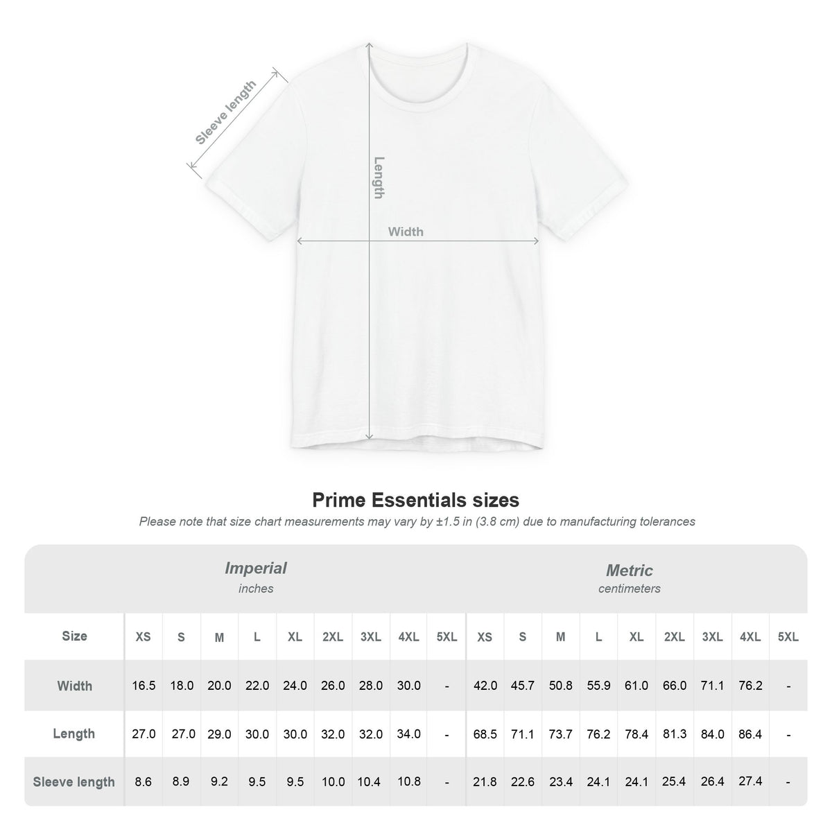 Massachusetts State Floral Map T-Shirt | Massachusetts Outline Graphic Tee
