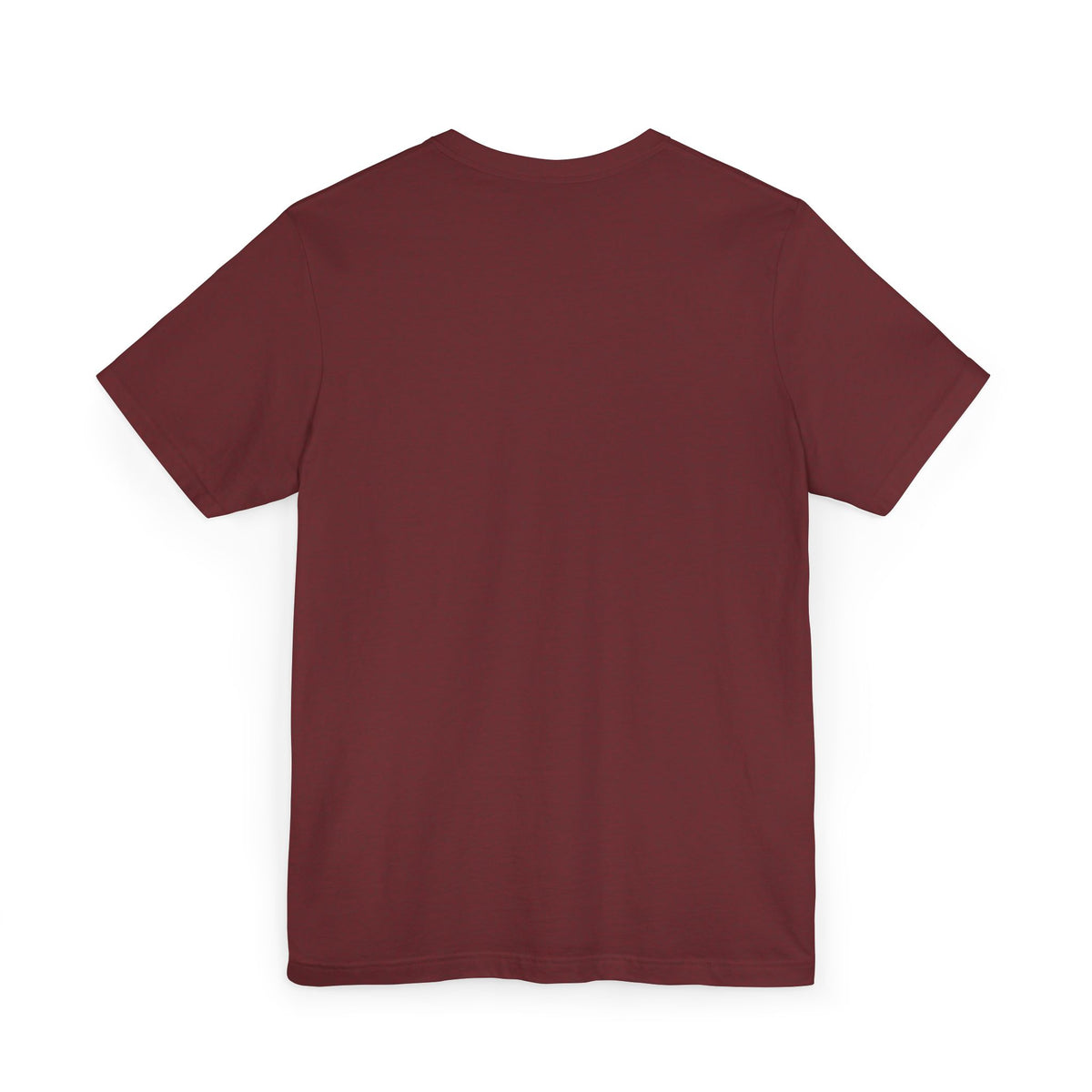 Illinois State Floral Polka Dot T-Shirt | Illinois Outline Graphic Tee