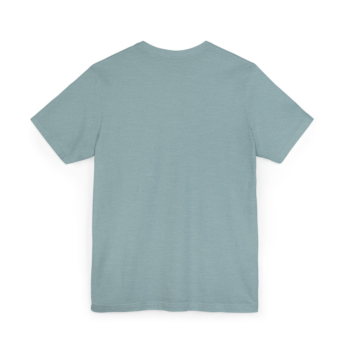 Illinois State Floral Polka Dot T-Shirt | Illinois Outline Graphic Tee