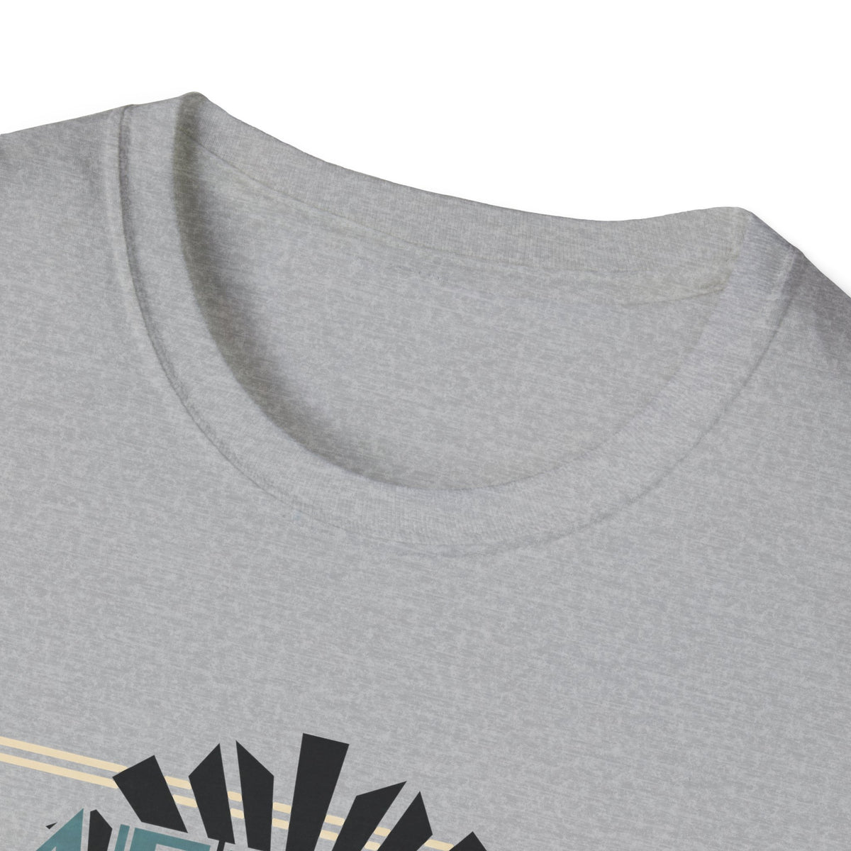 American Veteran T-Shirt - Vintage Patriotic Veterans Day Tee