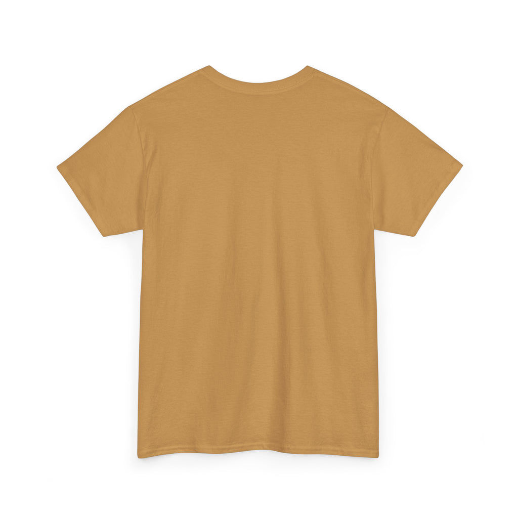 Have a Spooky Day Retro Pumpkin T-Shirt, Groovy Floral Jack O Lantern Halloween Shirt for Women and Men, Fall Teacher Tee