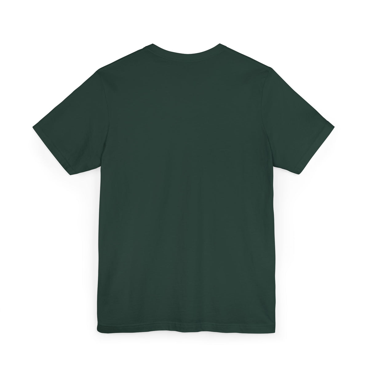 Indiana State Map Floral T-Shirt | Indiana Outline Graphic Tee