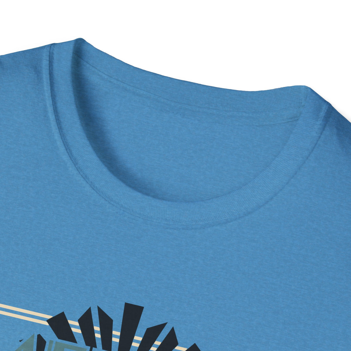 American Veteran T-Shirt - Vintage Patriotic Veterans Day Tee
